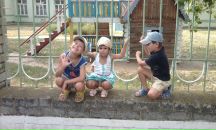 Евгений Коваленко фотография #31 (источник - https://vk.com/id166316180)