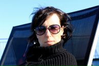 Фотография Соколовой Анны