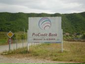 Ігорь Ukrwolf фотография #23 (источник - https://vk.com/id641197)