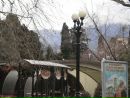 Юля Білас фотография #47 (источник - https://vk.com/id107106403)