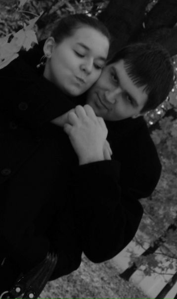 Дмитрий Ефременко фото №31