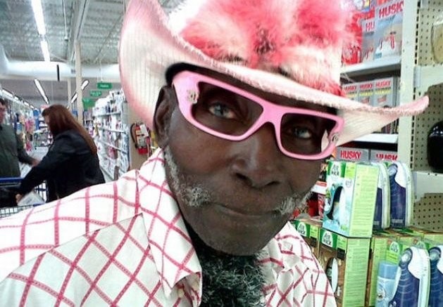 Руслан Акбашев фотография #13