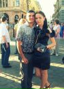 Ромчик Іліка фотография #12 (источник - https://vk.com/id117471219)
