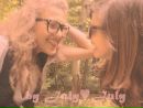 July♥ July фотография #1