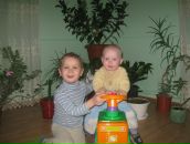 Наталія Квінтюк фотография #35 (источник - https://vk.com/id85440141)