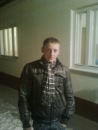Іван Пітра фотография #36 (источник - https://vk.com/id125572219)