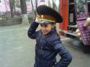 Ірка Котова фотография #13 (источник - https://vk.com/id137953879)