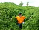 Фотография Шестакова Евгения