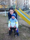 Юлія Кожан фотография #31 (источник - https://vk.com/id141083420)