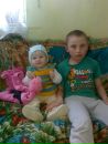 Ярослав Иванишын фотография #10 (источник - https://vk.com/id61871656)