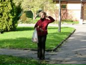 Фотография Леденчук Инги