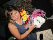 Фотография Караульновой Ирины