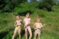 Іванна Чупа фотография #21 (источник - https://vk.com/id151114108)