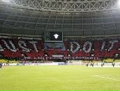 Фотография Окулика Артема