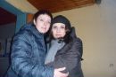 Фотография Исаковой Кристины
