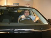 Фотография Никифорова Ольга