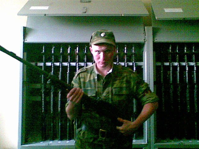 Руслан Бикаев фотография #35