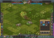 Borz.. ......... фотография #32 (источник - https://vk.com/id87735192)