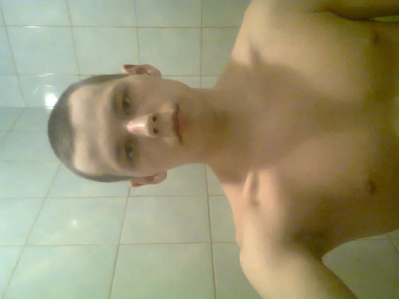 Дима Карпунин фотография #44