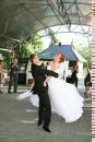 Віталік Леськів фотография #7 (источник - https://vk.com/id103761319)