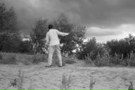 Фотография Кучерова Антона