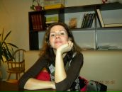 Фотография Барановой Екатерины