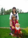 Ілона Янсон фотография #39 (источник - https://vk.com/id163811340)