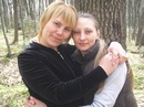 Ірка Зарубайко фотография #41 (источник - https://vk.com/id158437839)