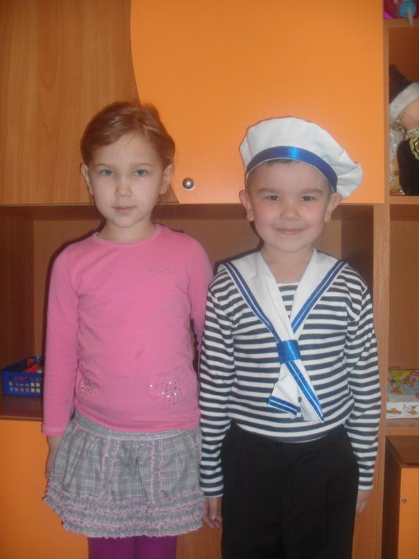 Аскар Садыков фотография #34