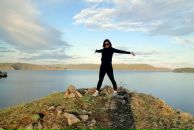 Фотография Рабинович Александр