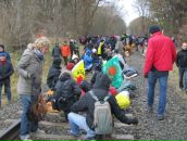 Даша Урман фотография #12 (источник - https://vk.com/id22663)