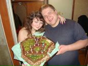 Фотография Кострюкова Петра