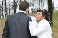 Фотография Шубиной Юлии