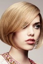 Ρуслан Κошелев фотография #13 (источник - https://vk.com/id138815852)