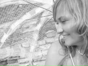 Анна Ткачёва фотография #28 (источник - https://vk.com/id102567)