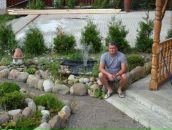 Музика Андрій фотография #20 (источник - https://vk.com/id57062221)