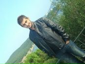 Tuna Polat фотография #35 (источник - https://vk.com/id94665469)