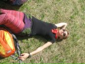 Фотография Klyakva Dremka