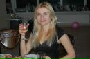 Ирина Рымар фотография #30 (источник - https://vk.com/id20472153)