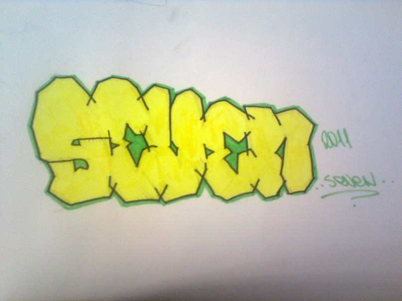 Даниил Чех фотография #31