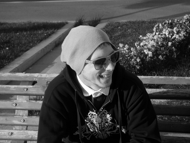 Дмитрий Прыгунов фотография #36