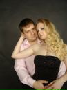 Фотография Казаниной Ксюши