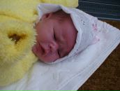 Ірина Котовська фотография #43 (источник - https://vk.com/id62861387)