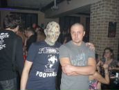 Sergey Dolis фотография #46 (источник - https://vk.com/id2923254)