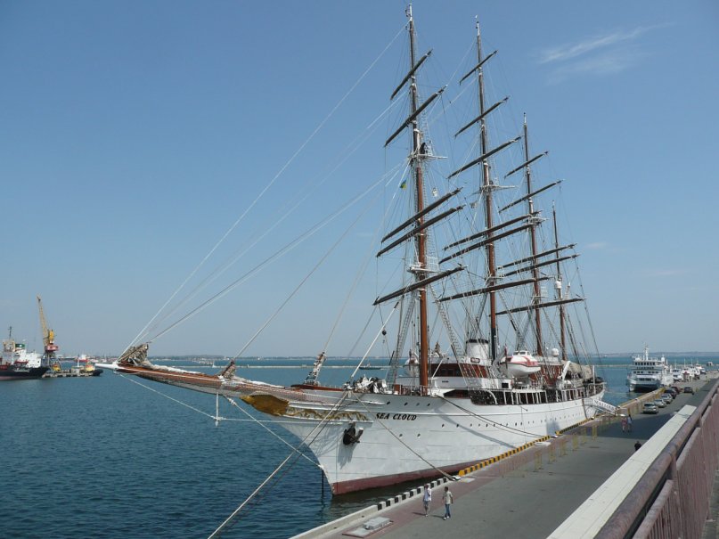 Виктор Нехаенко фотография #4