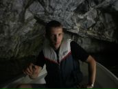 Фотография Дороничева Андрея