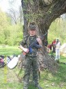 Саша Маковій фотография #7 (источник - https://vk.com/id59544909)