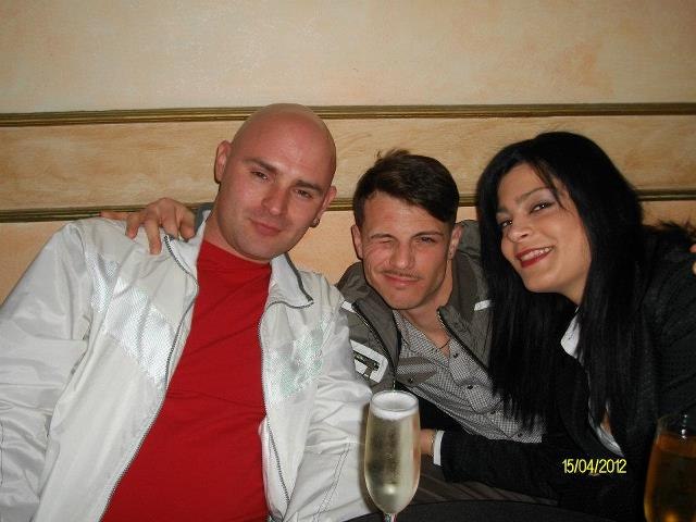 Petro Datsyuk фотография #47