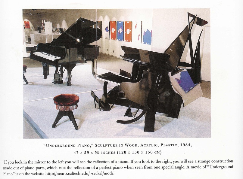 Mikhail Grigorev фотография #50