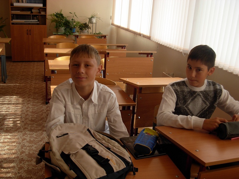 Киря Speed@ фотография #34